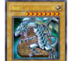 Cards 1 - Yu-Gi-Oh! 5D's Decade Duels