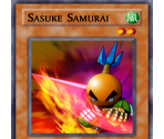 Cards 2 - Yu-Gi-Oh! 5D's Decade Duels