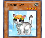 Cards 3 - Yu-Gi-Oh! 5D's Decade Duels