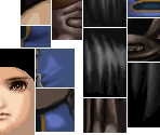 Millennia - Kagero: Deception II