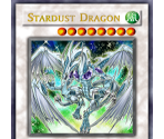 Cards 5 - Yu-Gi-Oh! 5D's Decade Duels