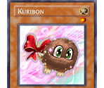 Cards 6 - Yu-Gi-Oh! 5D's Decade Duels