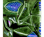 Chaos Sorcerer - Phantasy Star Online