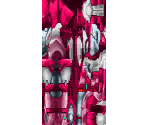Natsume - Phantasy Star 0