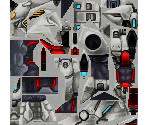Ogi (2) - Phantasy Star 0