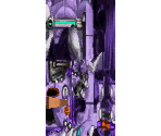 Ohyo - Phantasy Star 0
