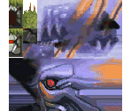 Bolix & Goldix - Phantasy Star 0
