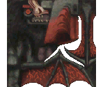 Batt & Bullbatt - Phantasy Star 0