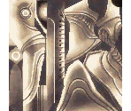 Euladaveil & Eulidveil - Phantasy Star 0