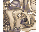 Phobos Dyna & Zaphobos Dyna - Phantasy Star 0