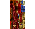 Weapon Shop - Phantasy Star 0