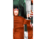 Quest Counter - Phantasy Star 0