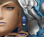 Kain 2 - EX - Dissidia 012 (Duodecim): Final Fantasy