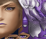 Kain 3 - EX - Dissidia 012 (Duodecim): Final Fantasy