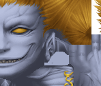 Kefka 3 - EX - Dissidia 012 (Duodecim): Final Fantasy