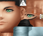 Laguna 3 - Dissidia 012 (Duodecim): Final Fantasy