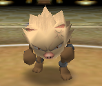 #057 Primeape - Pokémon Stadium 2