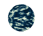 Lylat System - Star Fox 64 / Lylat Wars
