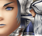 Cecil - Paladin 3 - Dissidia 012 (Duodecim): Final Fantasy