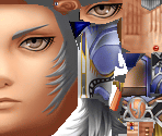 Firion 3 - EX Mode - Dissidia 012 (Duodecim): Final Fantasy
