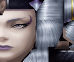 Emperor 3 - Dissidia 012 (Duodecim): Final Fantasy