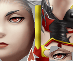 Cloud of Darkness 2 - Dissidia 012 (Duodecim): Final Fantasy