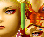 Cloud of Darkness 2 - EX Mode - Dissidia 012 (Duodecim): Final Fantasy