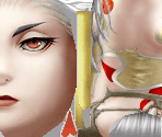 Cloud of Darkness 3 - EX Mode - Dissidia 012 (Duodecim): Final Fantasy