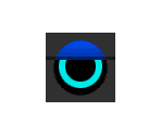 Globotron - Sonic Colors