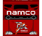 F/A Racing - Ridge Racer 64