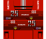 Absoluto Infinito - Ridge Racer 64