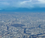 Stage 03: Grand Metropolis - Sonic Heroes