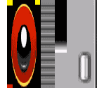 Team Super Sonic - Sonic Heroes