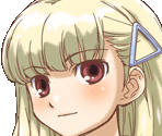 Rosetta - Rune Factory Frontier