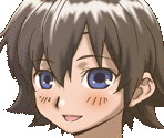 Raguna (Hot Springs) - Rune Factory Frontier