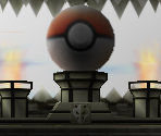 Blackthorn Gym - Pokémon Stadium 2