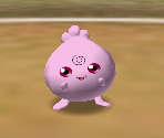 #174 Igglybuff - Pokémon Stadium 2