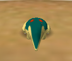 #155 Cyndaquil - Pokémon Stadium 2