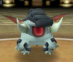 #232 Donphan - Pokémon Stadium 2
