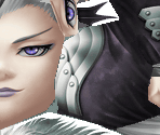 Kuja 3 - Dissidia 012 (Duodecim): Final Fantasy