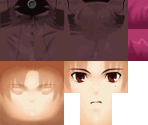 Bazett 1 - Fate/Unlimited Codes