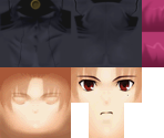 Bazett 2 - Fate/Unlimited Codes