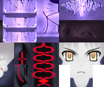 Saber Alter 2 - Fate/Unlimited Codes