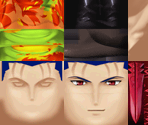 Lancer 3 - Fate/Unlimited Codes