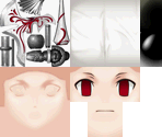Leysritt 1 - Fate/Unlimited Codes