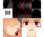 Sakura 2 - Fate/Unlimited Codes