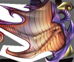 Valefor - Dissidia 012 (Duodecim): Final Fantasy