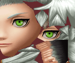 Zidane 4 - Trance - Dissidia 012 (Duodecim): Final Fantasy