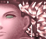 Fleeting Flash - Dissidia 012 (Duodecim): Final Fantasy