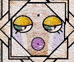 The Menace of King Croacus - Super Paper Mario